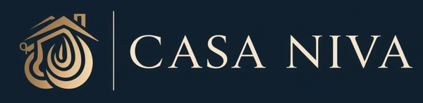 Loja Casa Niva